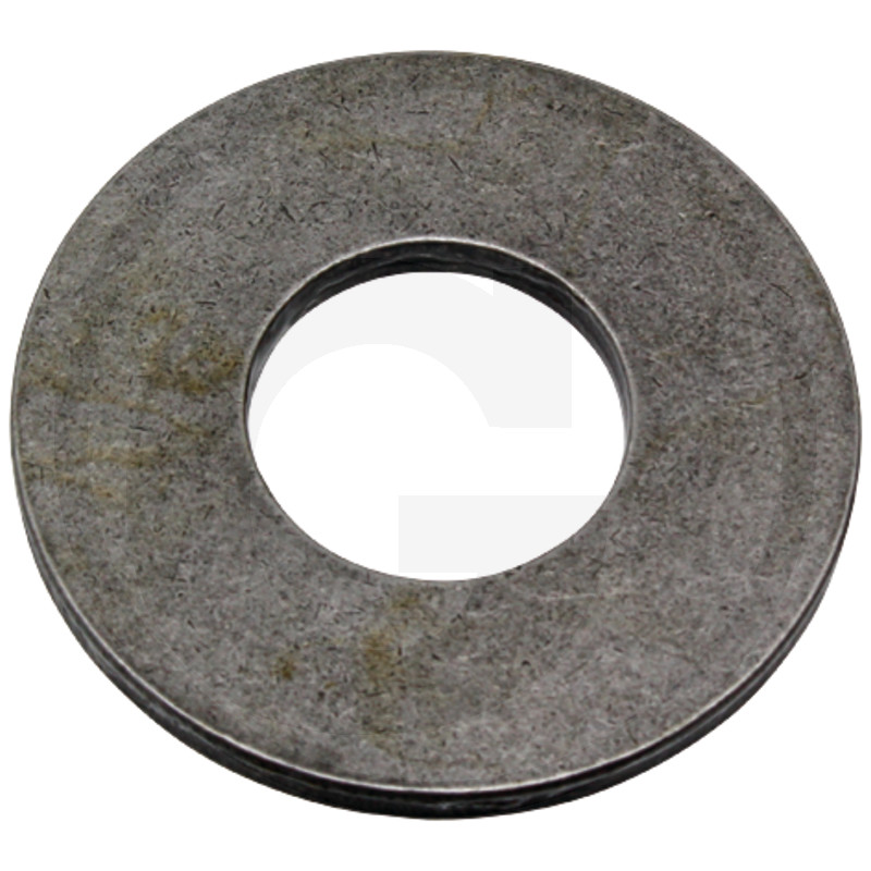 Käändmiku distantsseib Ø27,8 / 62,2x5mm CARRARO
