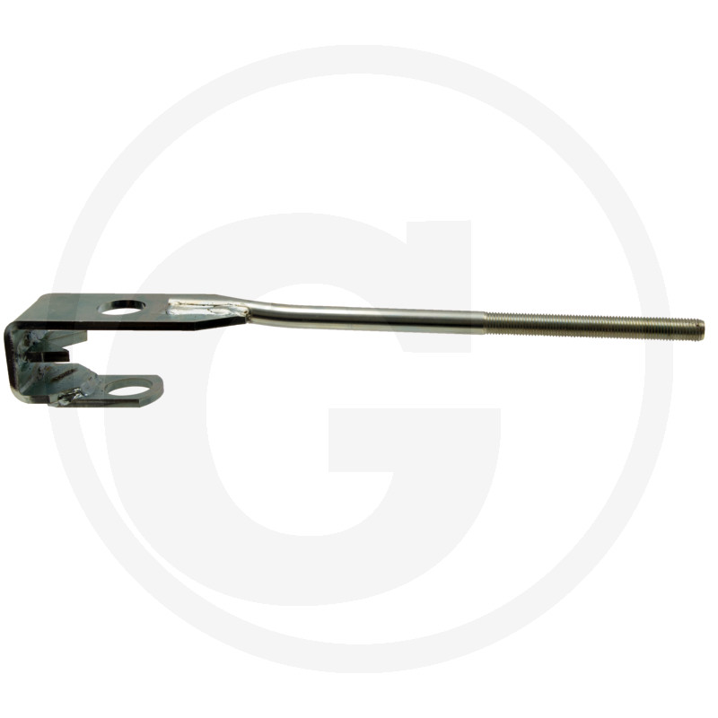 Pingutusvarras 606020029 BERGMANN