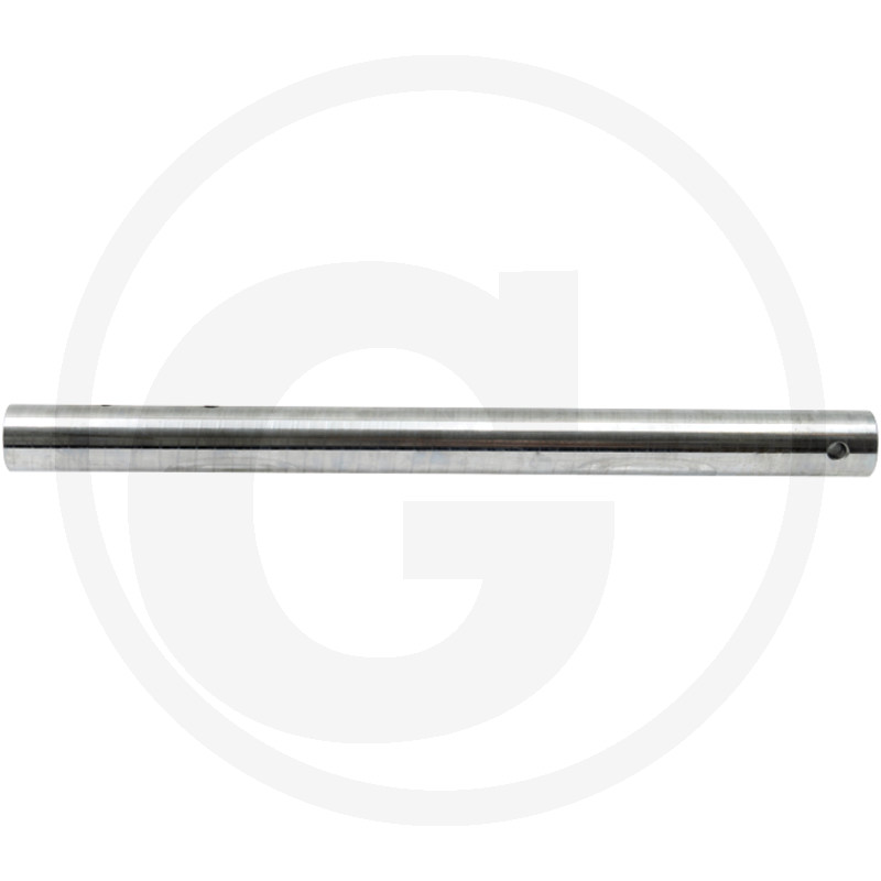 Võll 606020064 BERGMANN