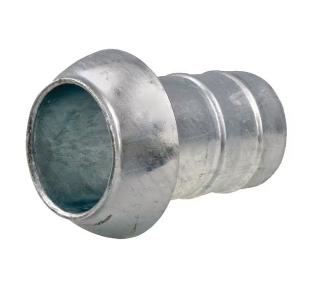 Liitmik isane 6" (sisemine) Perrot