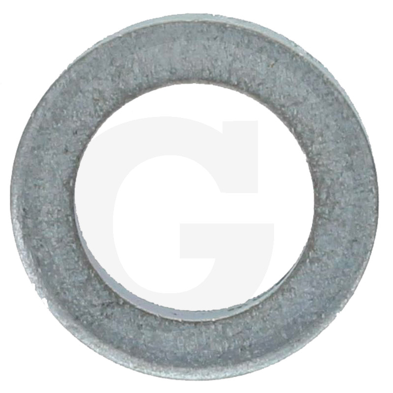 Seib 15x24x2,5mm