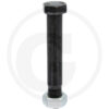 Polt M14x96mm 10.9