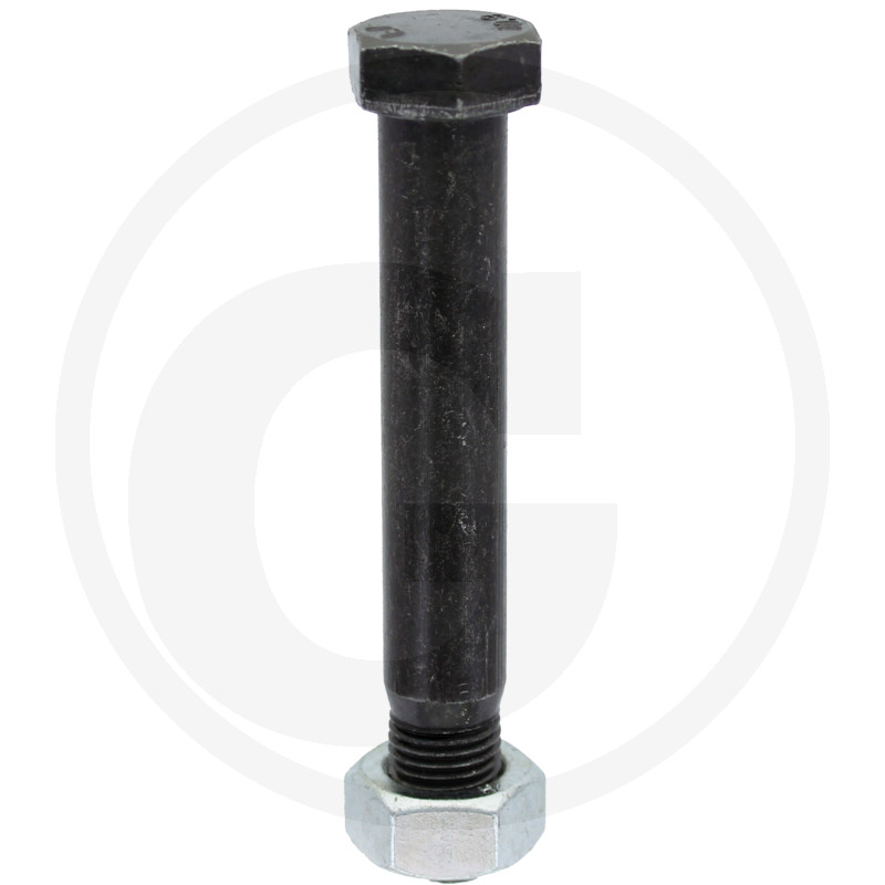 Polt M14x96mm 10.9