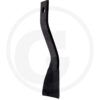 Tera vasak 560mm McConnel 00764663