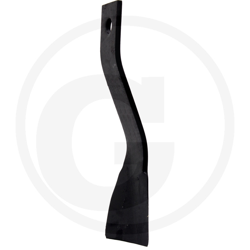 Tera vasak 560mm McConnel 00764663
