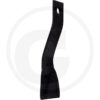 Tera parem 560mm McConnel 00764664