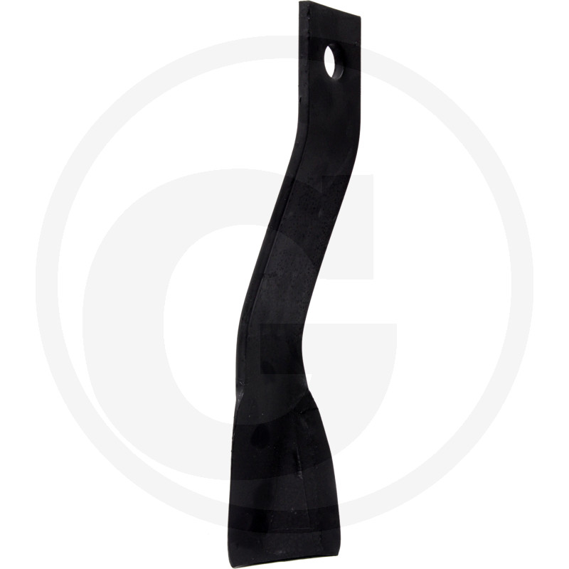 Tera parem 560mm McConnel 00764664