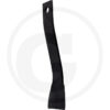 Tera vasak 710mm McConnel 00764668