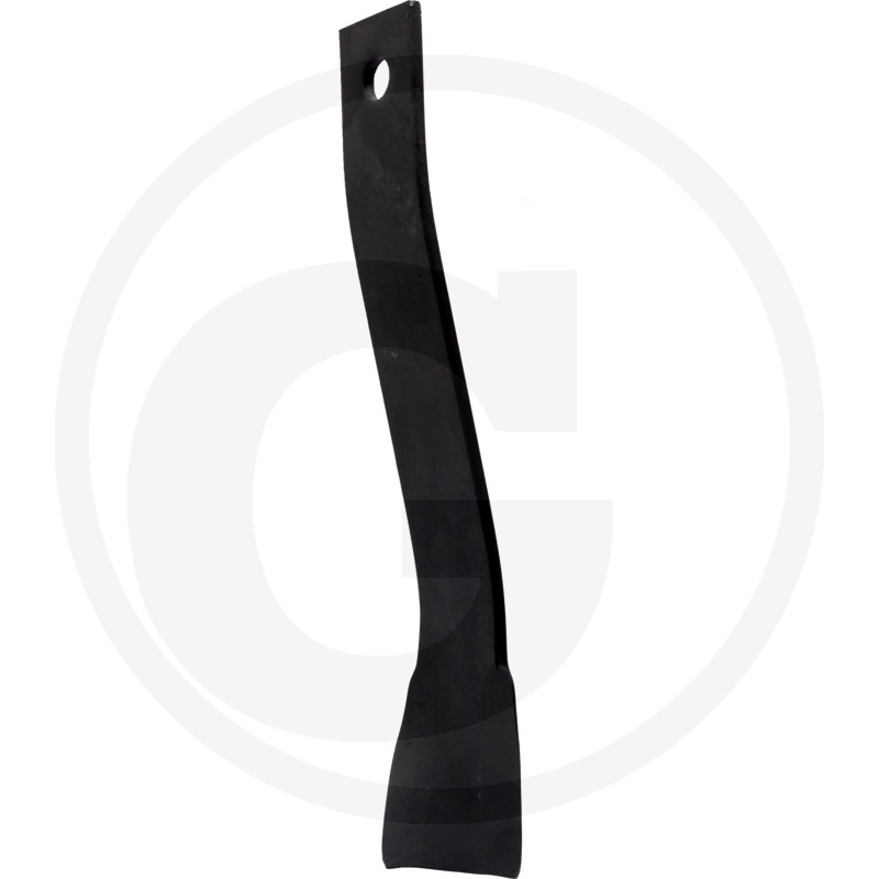 Tera vasak 710mm McConnel 00764668