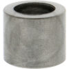Puks 16x25x21mm