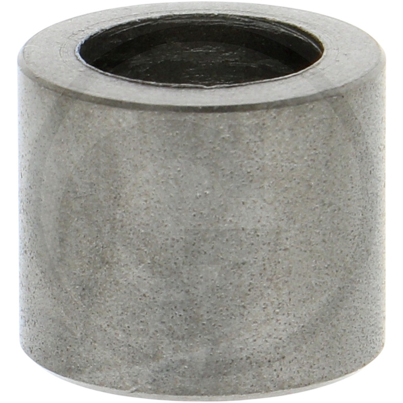 Puks 16x25x21mm