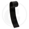 Vahetera Kverneland MA6400077 119x30x5mm, ava 18mm