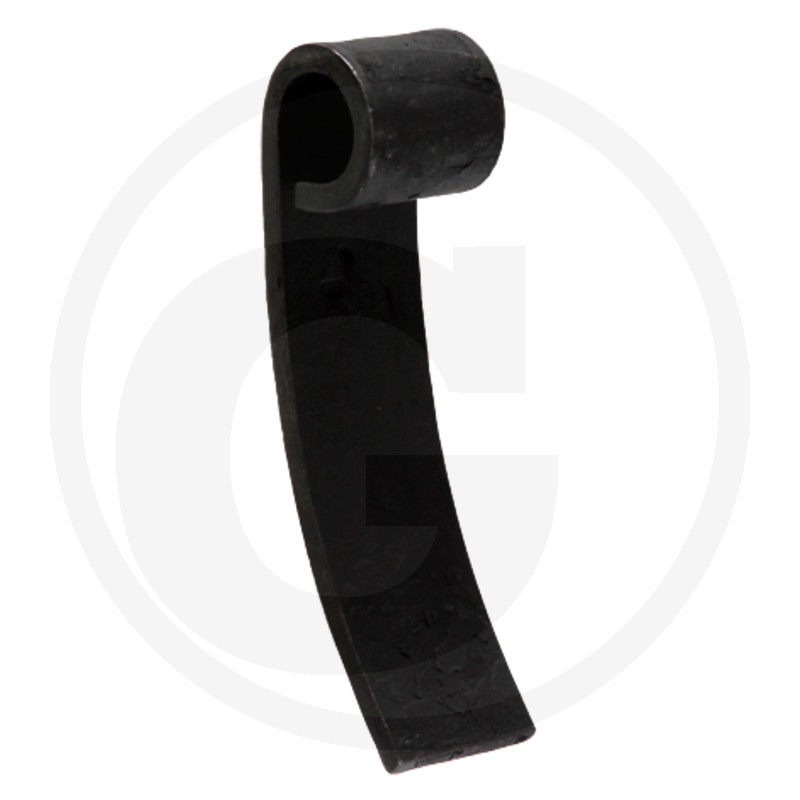 Vahetera Kverneland MA6400077 119x30x5mm, ava 18mm