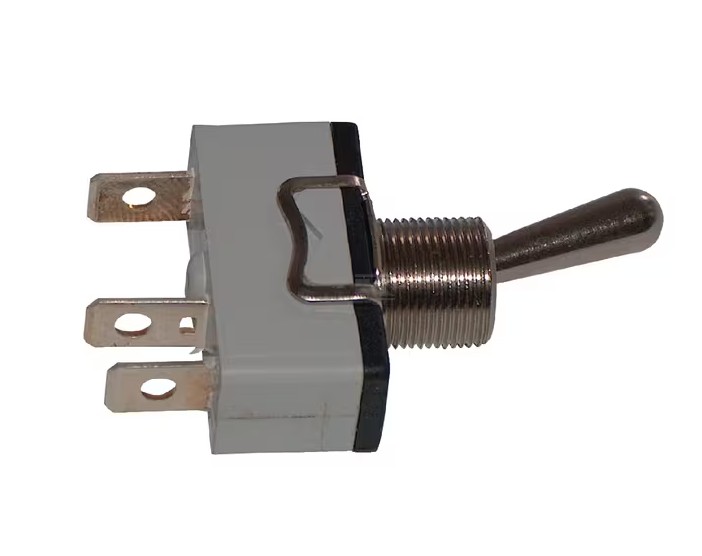 Hooblüliti MOM-OFF-MOM