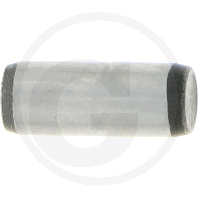 Poritiiva kronsteini tihvt JD 44M7130