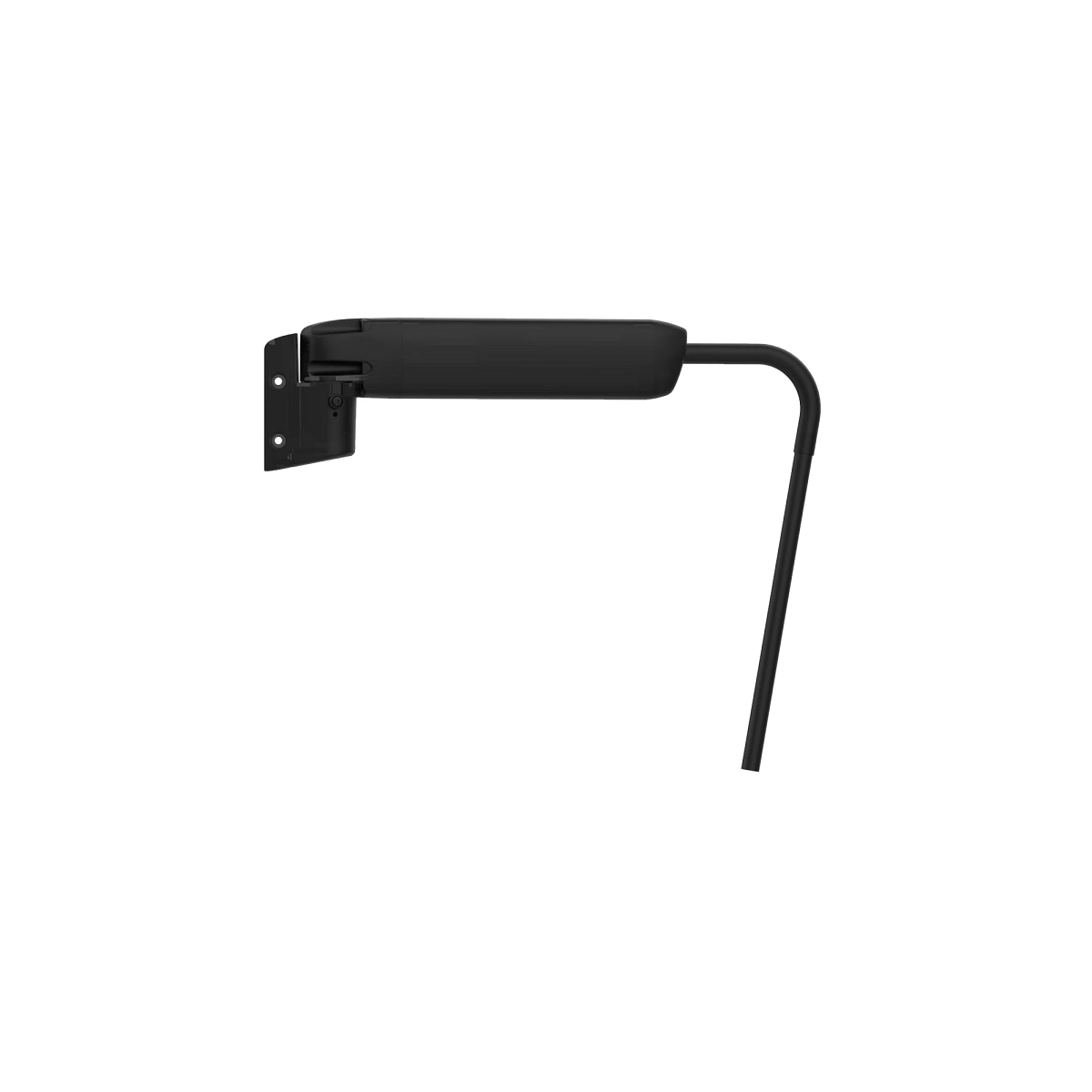 Peegli kinnitus AL229082, AL220249, AL226251 JOHN DEERE
