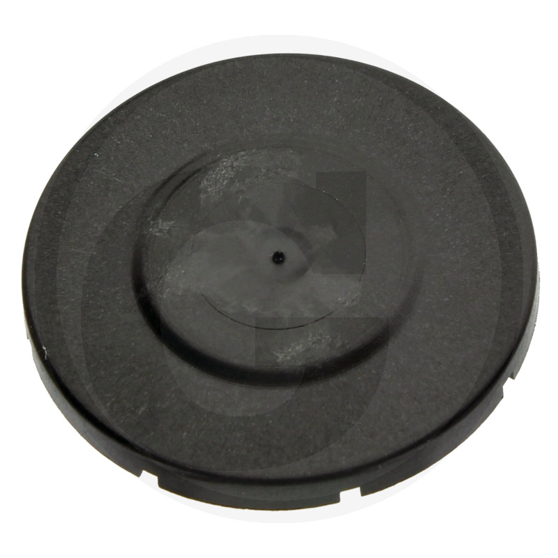 Rihmaratta kate L154170 JOHN DEERE