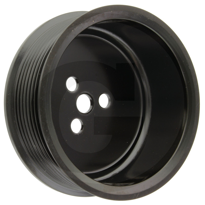 hash-482281330ae3082e30476fb2df8a4d37