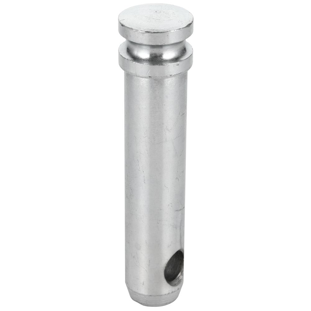 Sõrm 36x200mm CAT3 (stopperava 12mm)