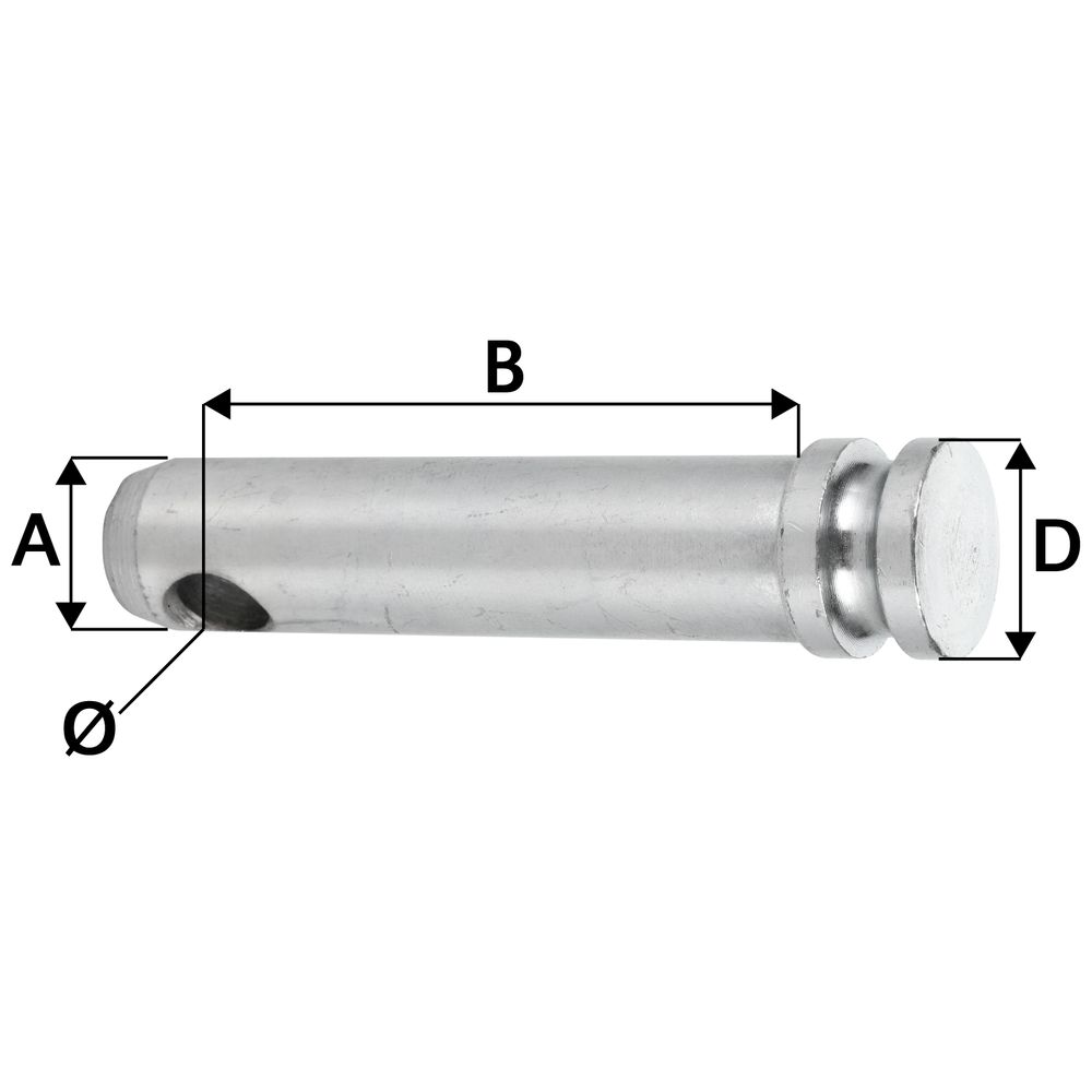 hash-d882b2b5f8e7716a669120bc2b95050e