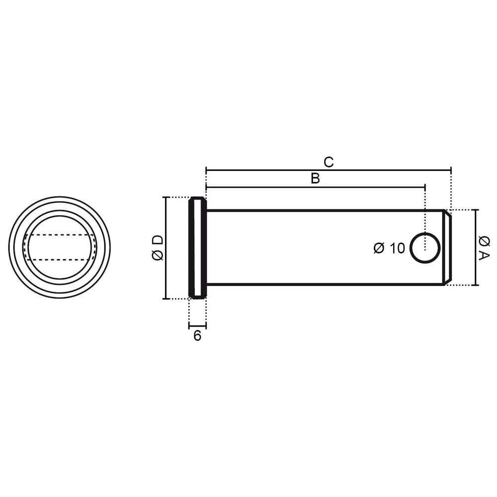 hash-9b385b37117b1bb8c151a77e1cce7dc0