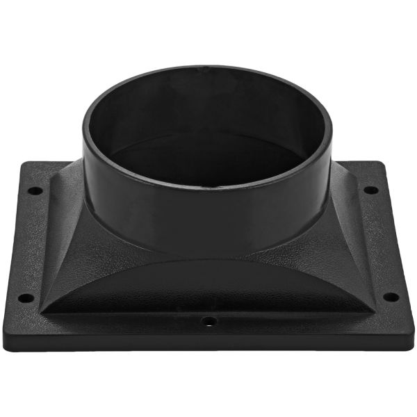 XWV004-30 liitmik XW004 puruimurile