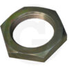 Mutter M30x2