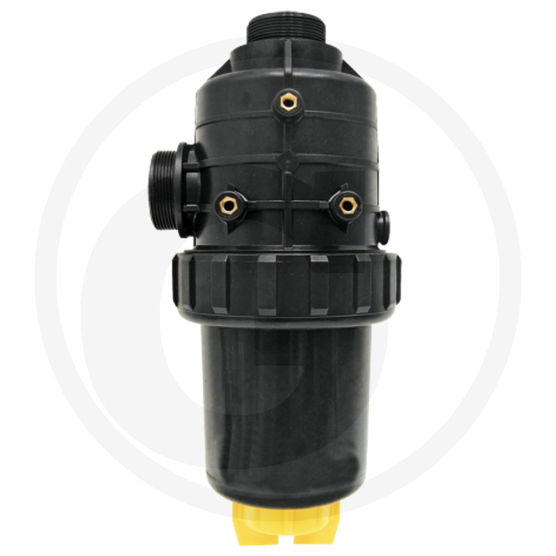 Imifilter ARAG