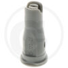 Pihusti ots hall ID3-120-06 LECHLER