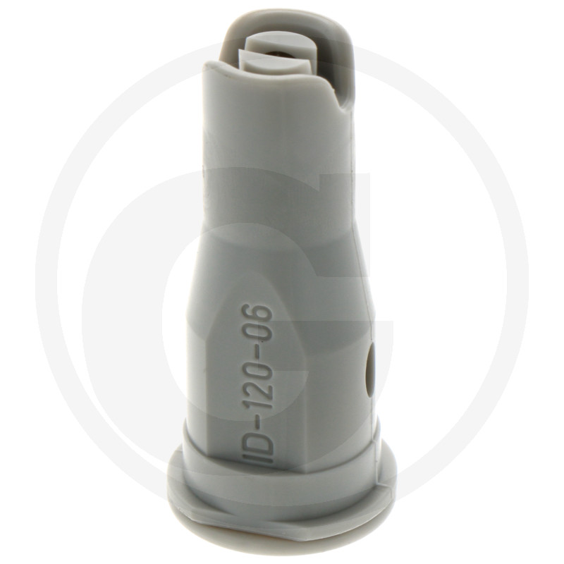 Pihusti ots hall ID3-120-06 LECHLER