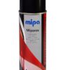 Roostesurm epokrunt must/pruun 400ml MIPA