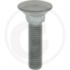 Polt 00311506 M10x45 12.9 HORSCH