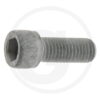 Polt M12x30 12.9 Horsch 0370297 GP