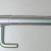 Horsch haakesõrm ø37 - 170 (34285400)