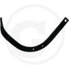 Vannas Cruiser FlexGrip 34529007 HORSCH