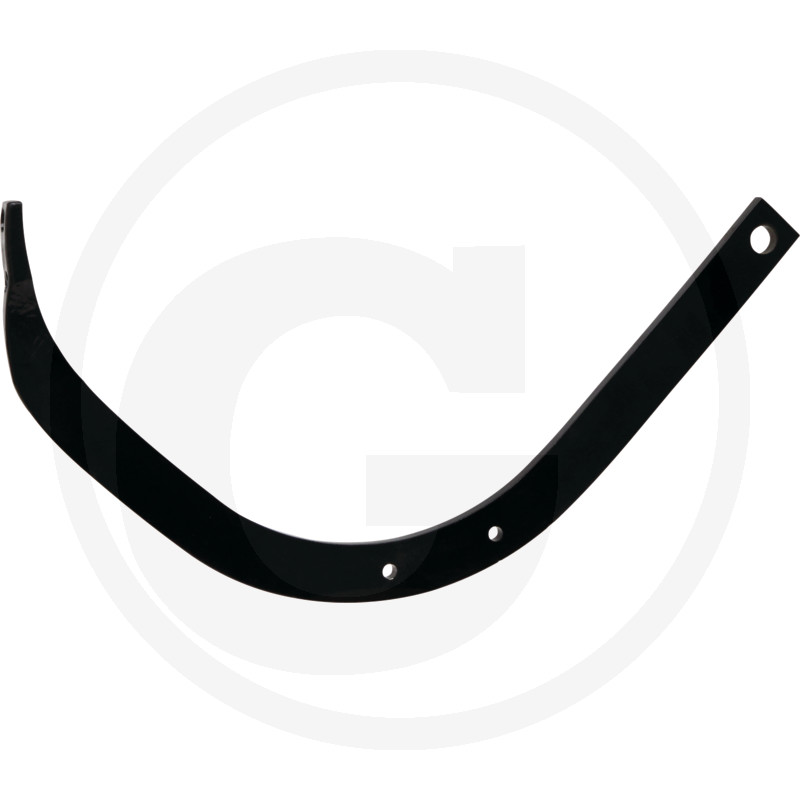 Vannas Cruiser FlexGrip 34529007 HORSCH