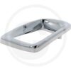 Esitule korpus Valtra-Valmet V34594600