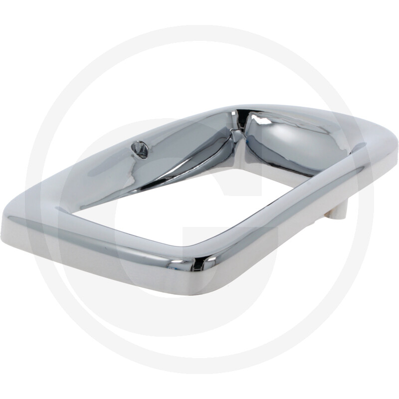 Esitule korpus Valtra-Valmet V34594600