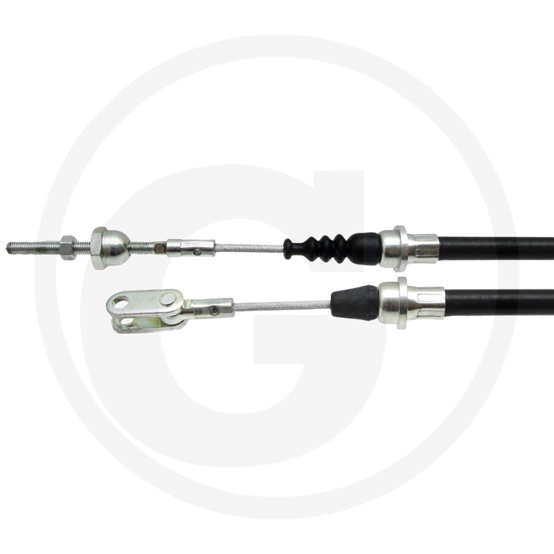 Siduritross Case IH 5174885 GRANIT