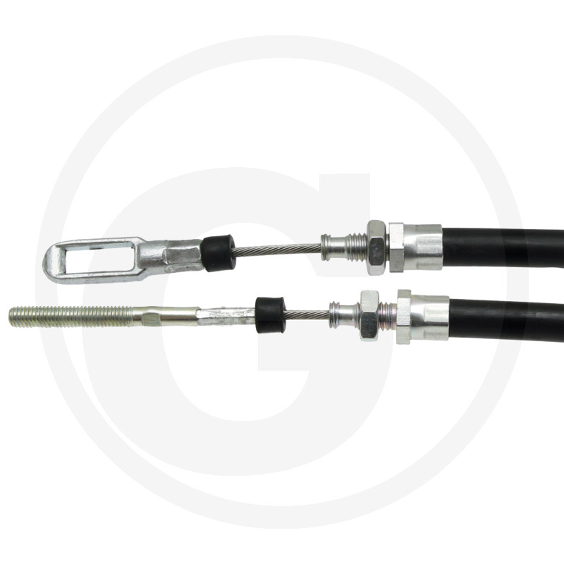 Siduritross Case IH 47123120 GRANIT