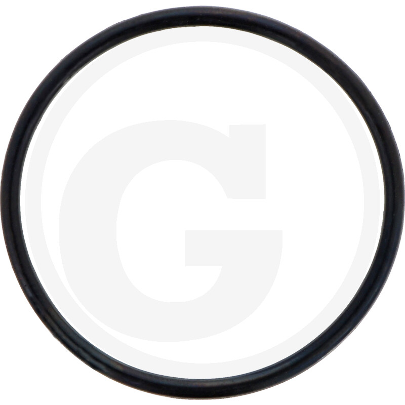 Rõngastihend Väderstad laagripukile