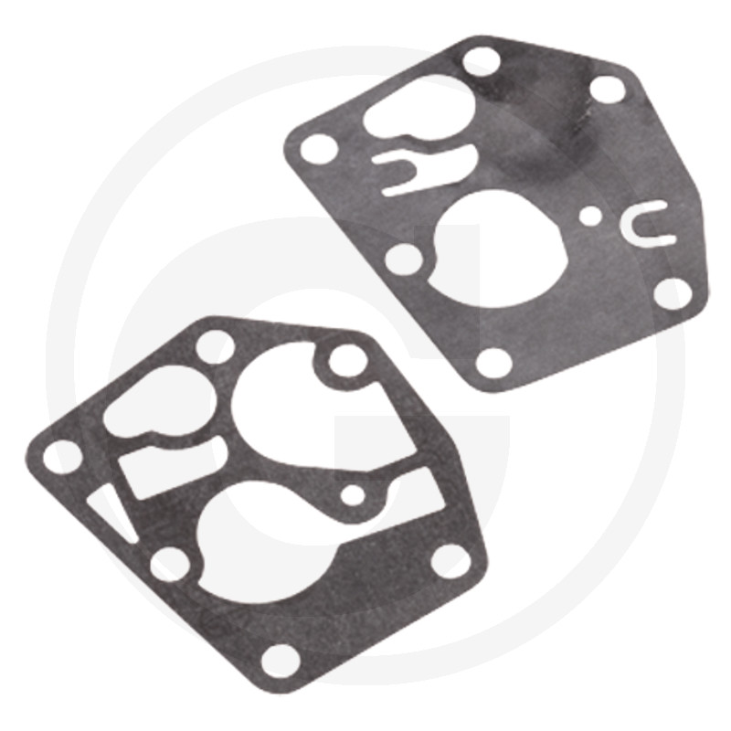 Karburaatori tihend paagipoolne Briggs&Stratton 795083
