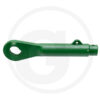 Tõmmitsa ots John Deere L200748, L156840