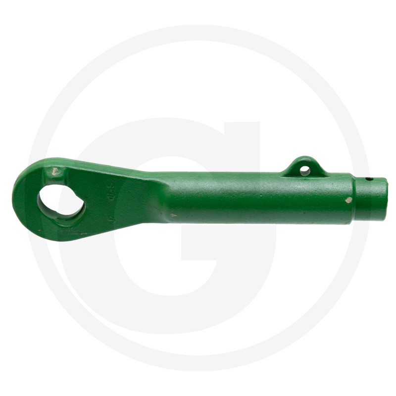 Tõmmitsa ots John Deere L200748, L156840