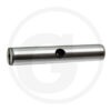 Esisilla käändmiku ülemine tihvt 133741750 CARRARO