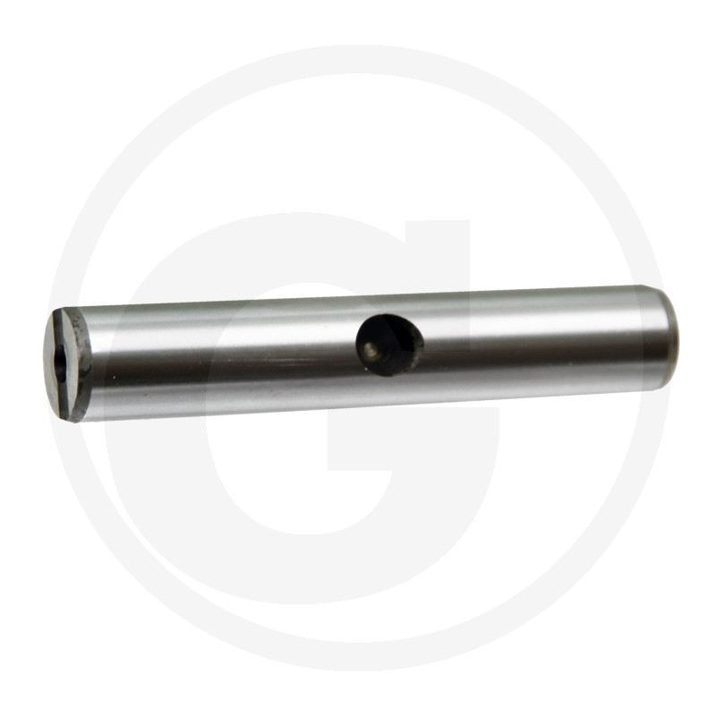 Esisilla käändmiku ülemine tihvt 133741750 CARRARO