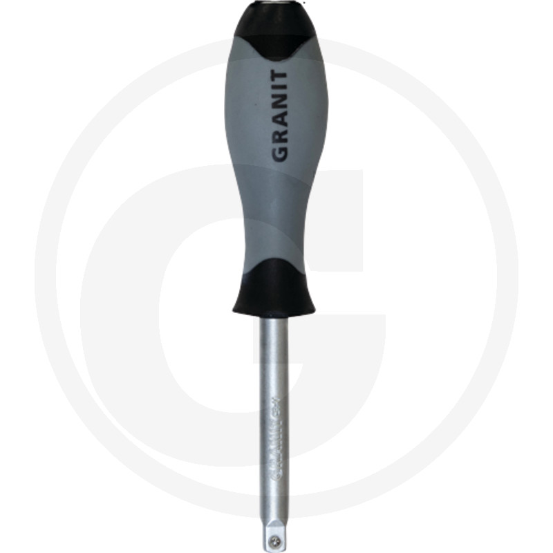 hash-8087b5d2f815dcdb07ccaa0508677fe0