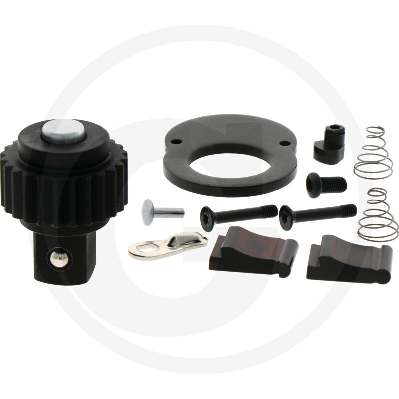 Narrevõtme remondikomplekt 3/4" Z-24 GRANIT