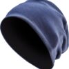 Jobman Beanie Gul 9040 navy