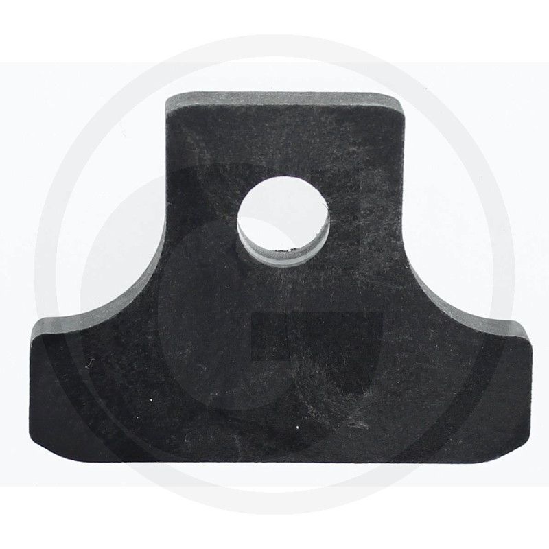 Pingutustükk Claas 0007349391